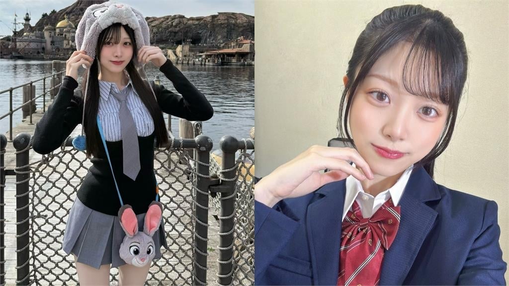 芭蕾女神拍成人片遭同學檢舉？她慘遭退學引發家庭革命崩潰認：曾考慮引退