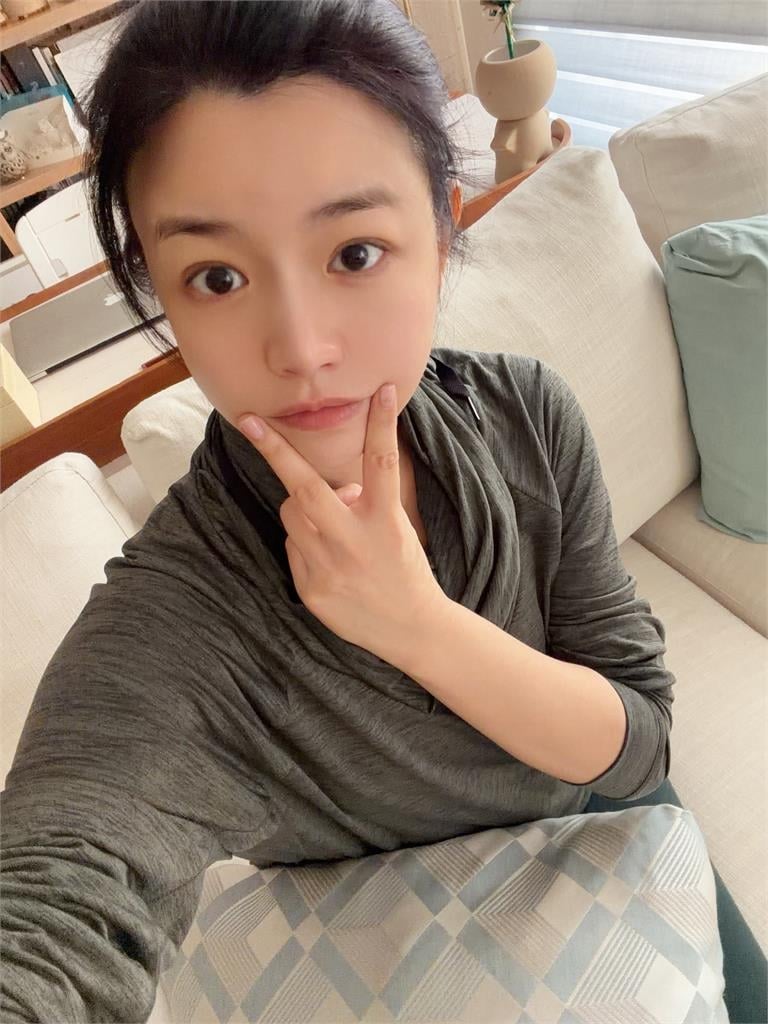 央視出手爆破了！陳妍希「中國直播大翻車」急道歉止血…中網：傷害已經造成