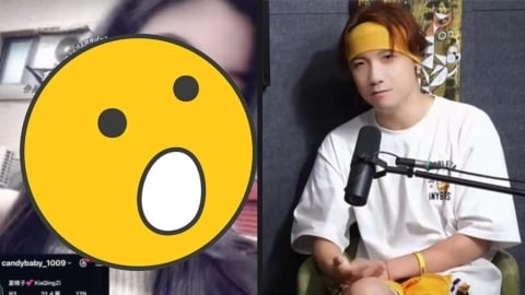 圤智雨爆她們「會開始接S」被嗆！麻豆傳媒「元老級」曬照斥：喜歡亂蹭