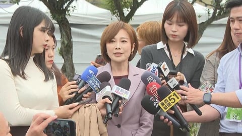 亞太球場撤攤商掀波　「獅迷」賴總統因應措施曝光