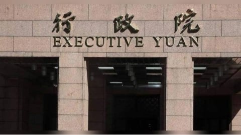 美國對專利藥課徵100％關稅　政院：學名藥暫豁免、整體影響可控