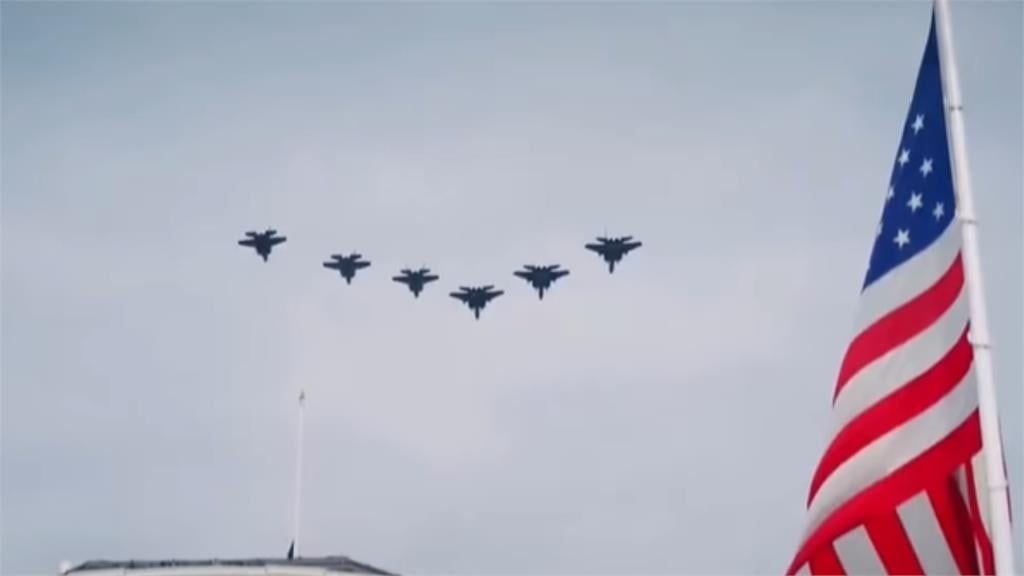 川普猛嗆聲「中東戰火狂燒」！命理師揭「關鍵轉折點」將到來：混亂不是結局