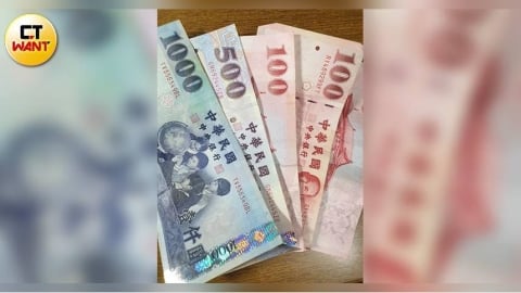 離職才加薪？32K撐到要走才變40K　他轉身就走網全挺