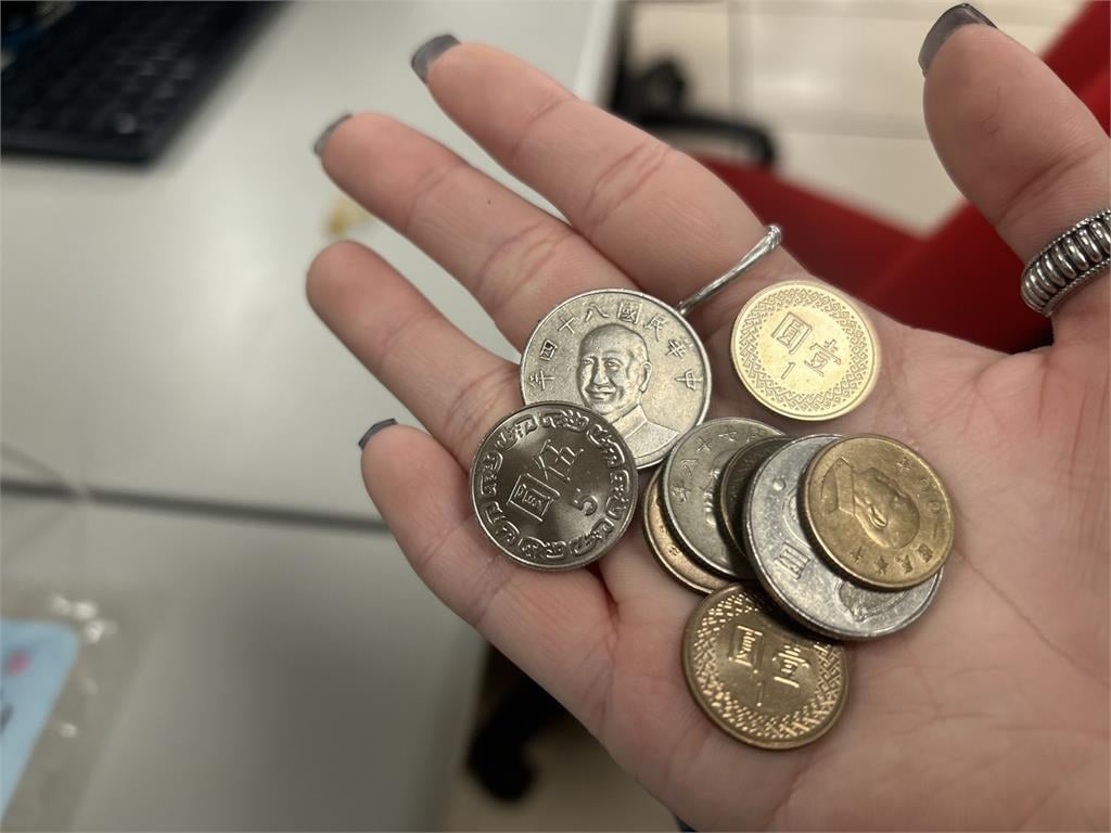 出國血拼「1舉動暴露純血台灣人」！他苦勸「別這麼做」一票苦主崩潰：千萬不能…