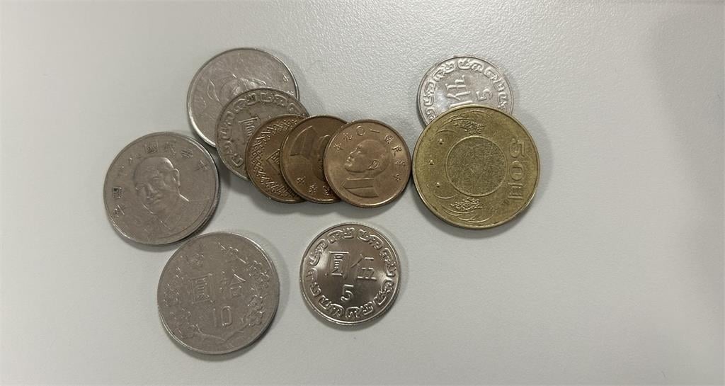 出國血拼「1舉動暴露純血台灣人」！他苦勸「別這麼做」一票苦主崩潰：千萬不能…