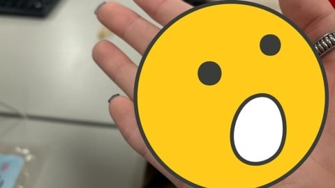 出國血拼「1舉動暴露純血台灣人」！他苦勸「別這麼做」一票苦主崩潰：千萬不能…