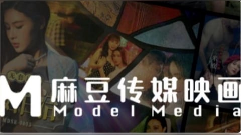 麻豆傳媒驚爆倒閉！AV導演揭6大致命傷：太多刺青