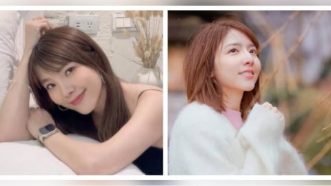 小優、宋羽葤正式和解！　從翻臉到聯名捐款畫句點