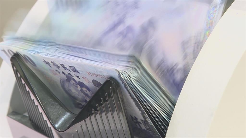 獨／川普一句話掀市場恐慌！將來銀行董座郭水義：「2大關鍵」啟動雪球 滾出一桶金