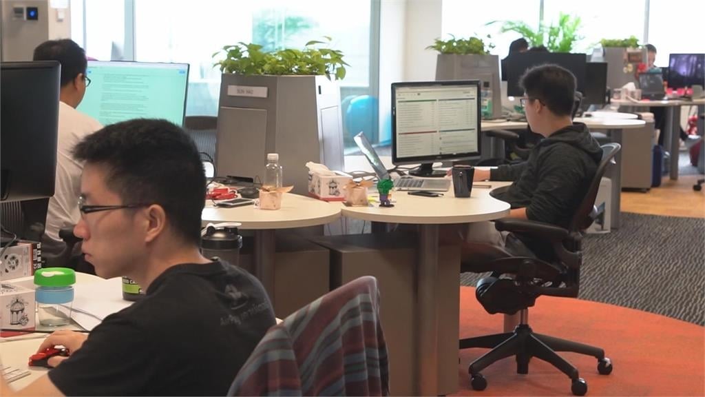 獨／川普一句話掀市場恐慌！將來銀行董座郭水義：「2大關鍵」啟動雪球 滾出一桶金