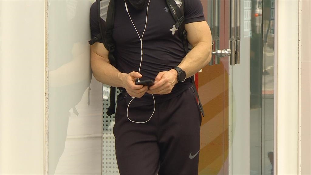 獨／一千元投資NVIDIA不是夢？將來銀行董座郭水義「三種魚策略」幫小資族奔藍海