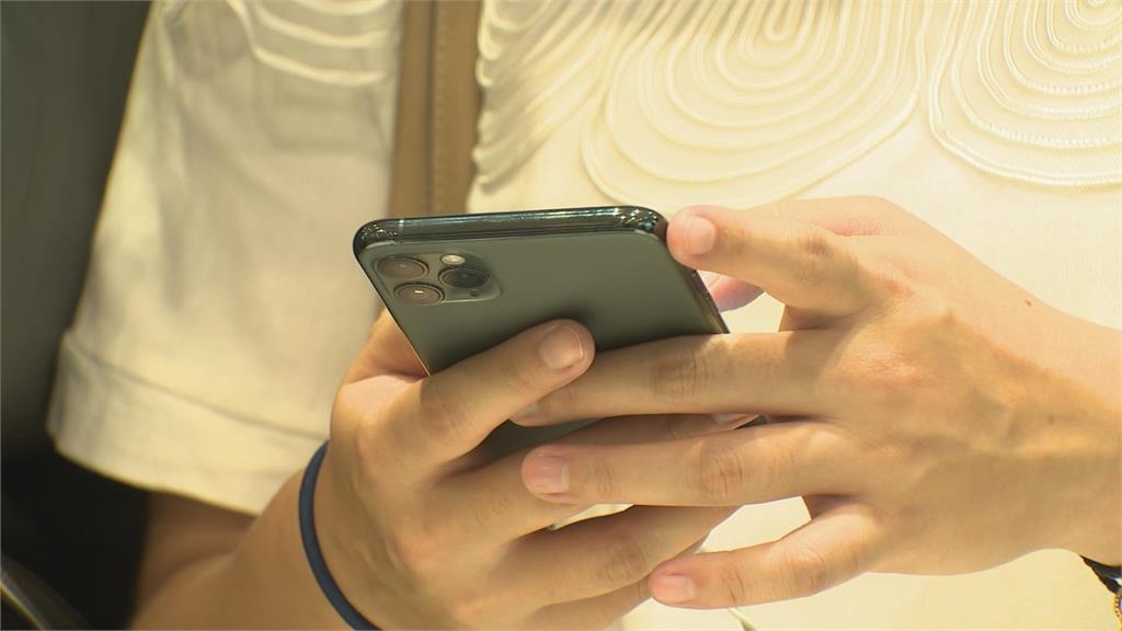 獨／一千元投資NVIDIA不是夢？將來銀行董座郭水義「三種魚策略」幫小資族奔藍海