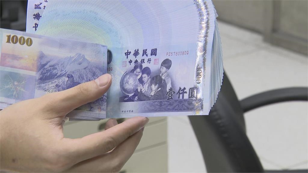 獨／一千元投資NVIDIA不是夢？將來銀行董座郭水義「三種魚策略」幫小資族奔藍海