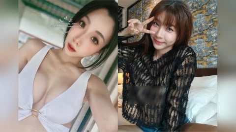 老司機哭了！麻豆傳媒熄燈　吳夢夢、元老級AV女優都說話了