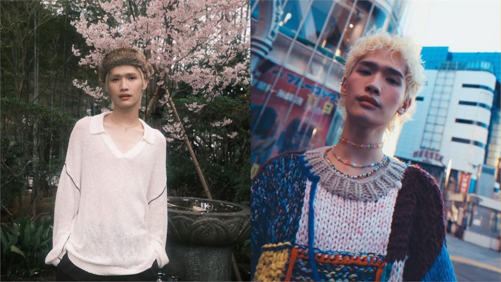 鍾明軒悲喊：公關品都要不到！怒告八炯、閩南狼「踩著我屍體往上爬」自曝損失破百萬