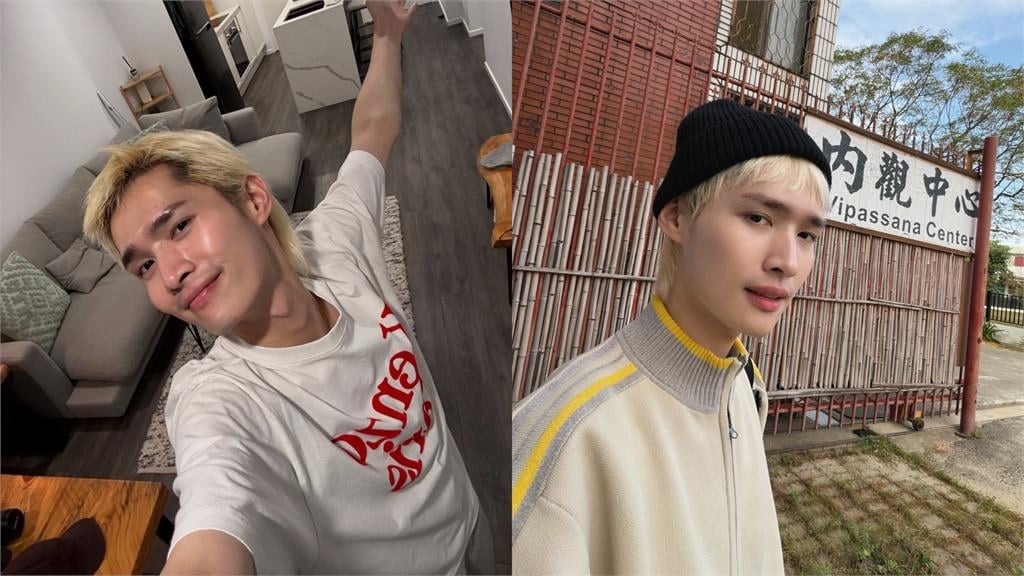 鍾明軒悲喊：公關品都要不到！怒告八炯、閩南狼「踩著我屍體往上爬」自曝損失破百萬