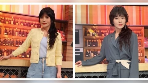 要攤牌了？六星齊聚恐全炸　唐綺陽示警關鍵來了