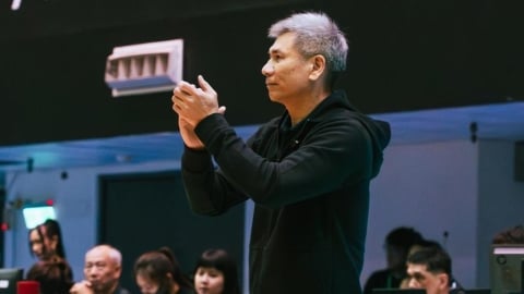 PLG／不想再輸了！洋基工程「內外雙補強」洋將柯麥隆、劉人豪正式加盟