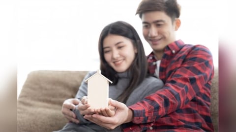 身邊八年級生「只買新房」！一票點頭揭3關鍵：老屋碰不得