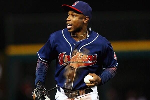 MLB(影)／生涯622盜知名球星看大谷：「他擔任道奇隊開路先鋒簡直是浪費！」