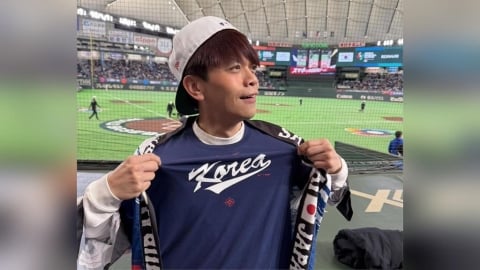 「蘿拉」病逝蔡阿嘎哀悼!網歪樓:錢還沒還不能 R.I.P