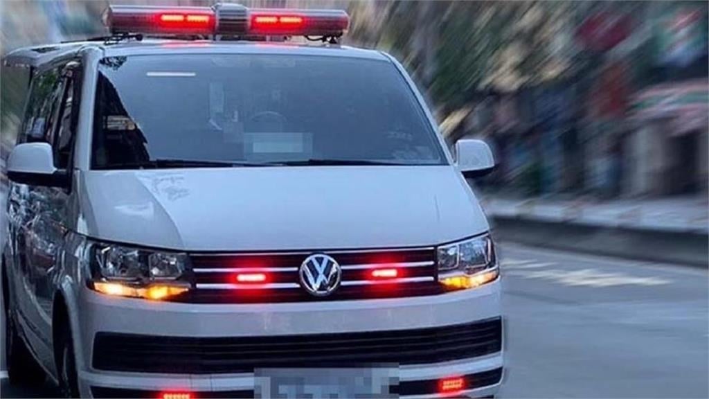 聯新國際醫院陳啟仁：2好友同地點動脈瘤，前老闆40歲猝逝竟是關鍵？