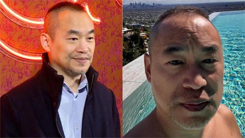 麻吉大哥才慘噴9.6億「再曬驚人手續費」!他甩1句「超狂進場策略」曝光