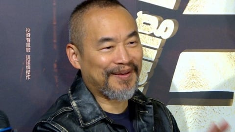 麻吉大哥才慘噴9.6億「再曬驚人手續費」！他甩1句「超狂進場策略」曝光