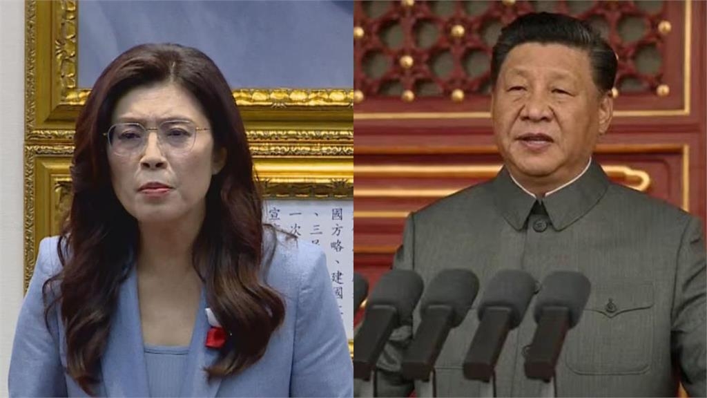 中共盼鄭習會讓「台商二次西進」!謝金河示警喊「一定沒有明天」揭背後真相