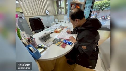 毛孩爸媽小心觸法!沒幫寵物「做1事」最高可罰1萬5 動保處證實了