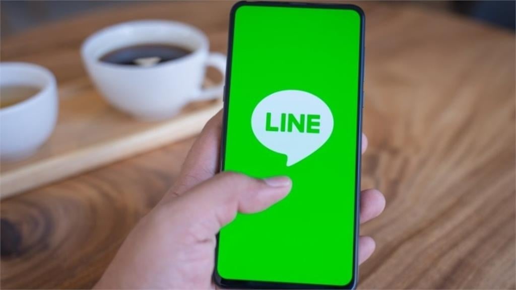 IG、LINE被封鎖怎麼看?網瘋傳「1判斷法」掀實測潮…他急喊:千萬別增相簿