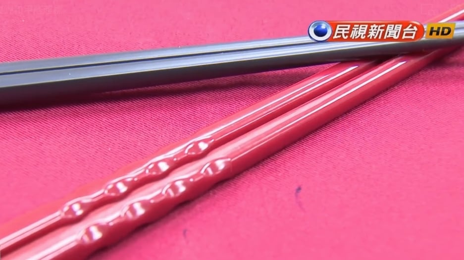 小吃店「1餐具」遇70度高溫恐釋毒!萬網轟「政府怎不禁用」…他列1法規打臉