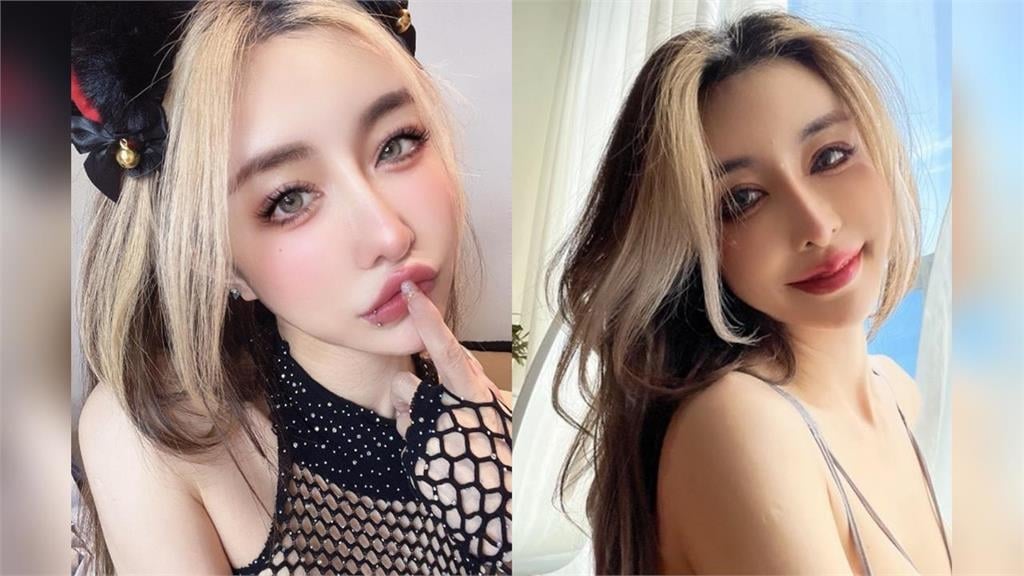 麻豆傳媒停止營運！雪碧揭「關鍵差異」狠批台灣女優：別怪粉絲愛看日本的