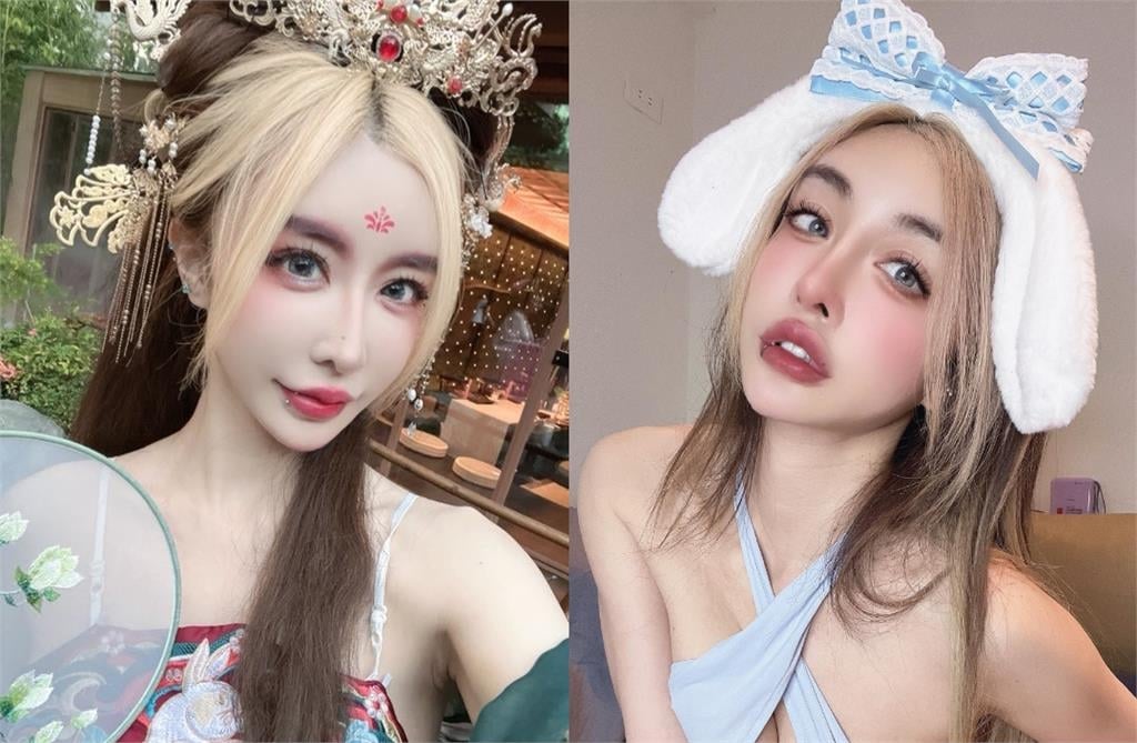 麻豆傳媒停止營運！雪碧揭「關鍵差異」狠批台灣女優：別怪粉絲愛看日本的