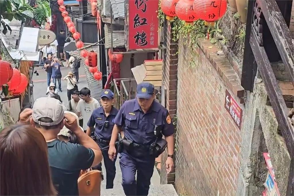 她住破萬落地窗房哀喊「國旅真的好貴」!網列「2盲點」傻眼喊:什麼都要國旅背鍋