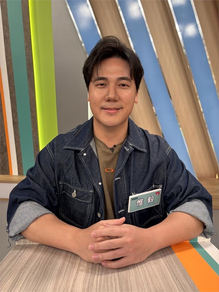 Vicky坦言孩子一句話情緒失控!甚至做出後悔的行為