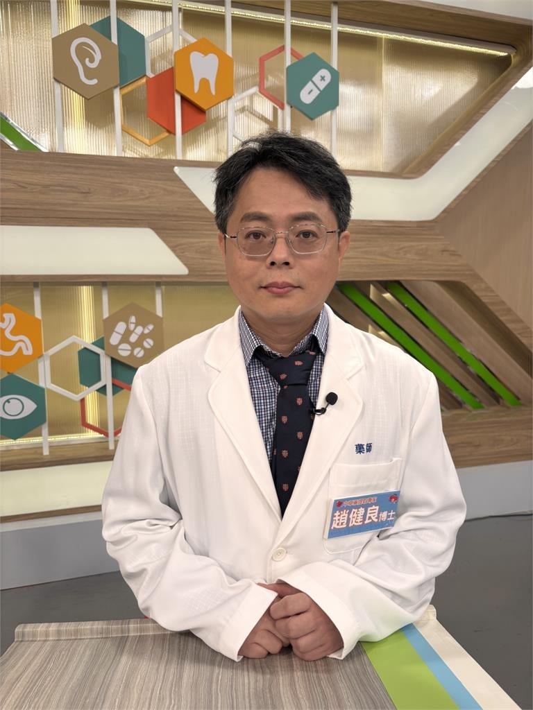 Vicky坦言孩子一句話情緒失控!甚至做出後悔的行為