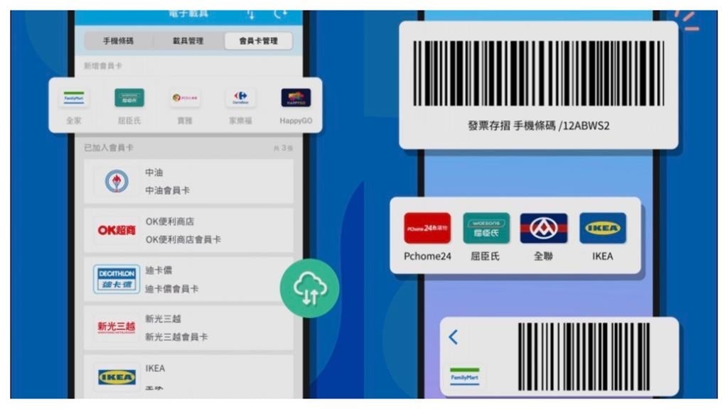 這幾位千萬幸運兒錢太多？ 再不領5/5就全捐給國庫充公！