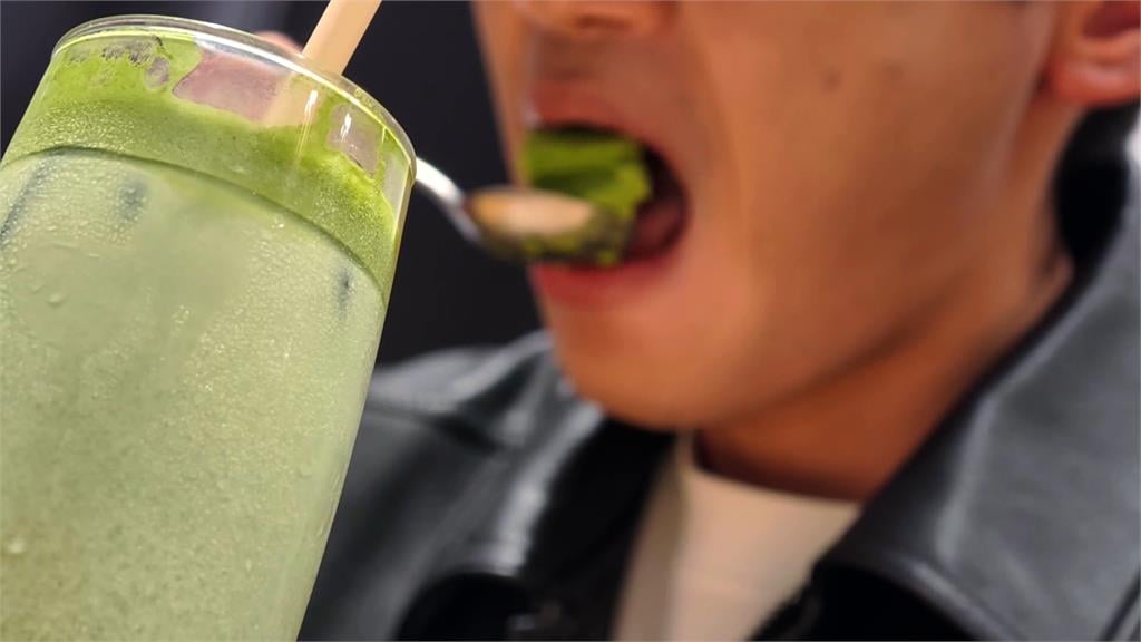 上班族咖啡喝多易心悸？專家推「1提神飲品」更清醒還能助放鬆！