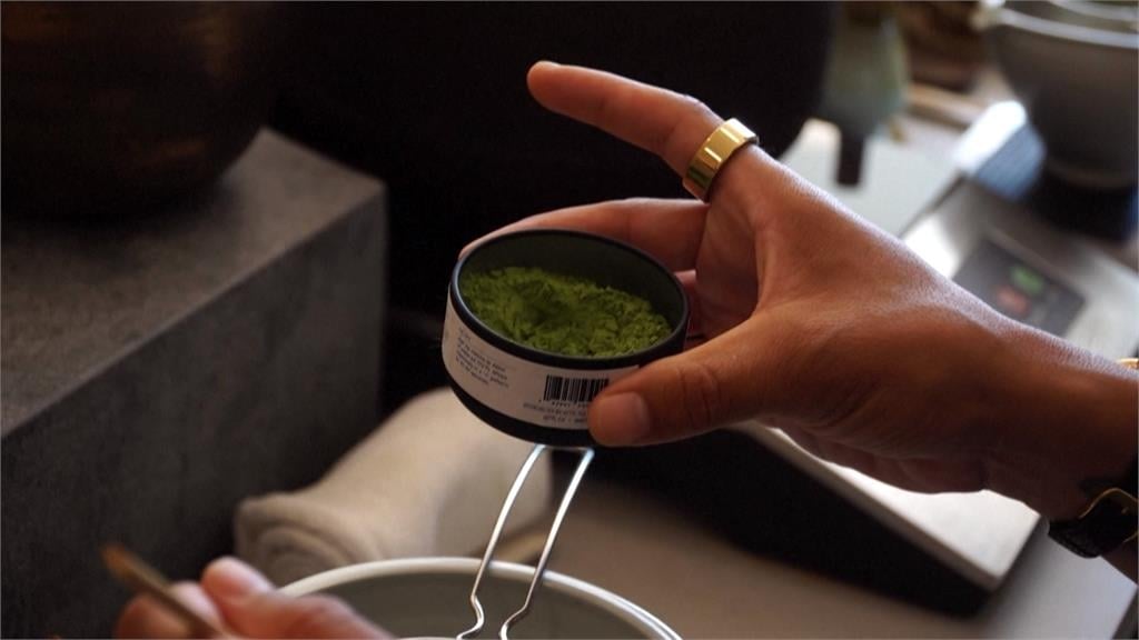 上班族咖啡喝多易心悸？專家推「1提神飲品」更清醒還能助放鬆！