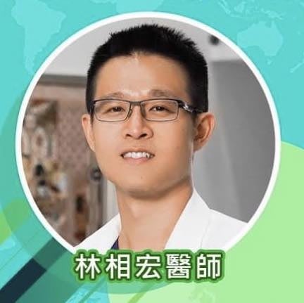 沈默殺手胰臟癌一感覺痛就晚了？醫曝無痛警訊：這4處變色快去檢查