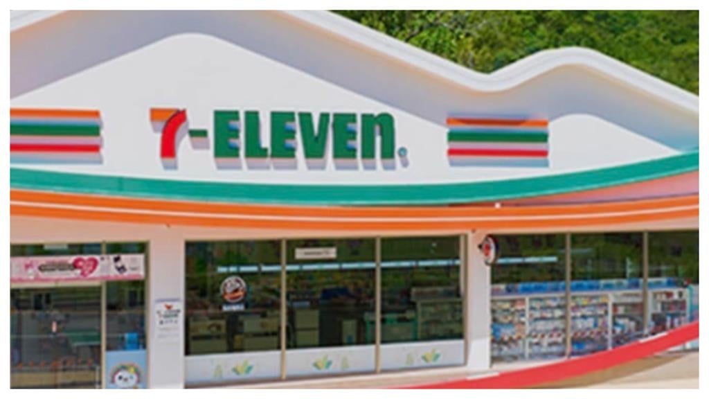 「天素地蔬」竟然能唱出來?網推爆:台灣人真的都是天才諧音師