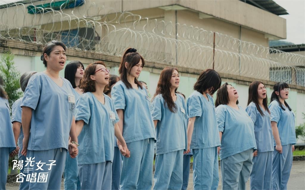 《陽光女子》嗨捧國台辦「中國首日票房慘翻車」？律師揭「2台灣迴力鏢」：追回補助