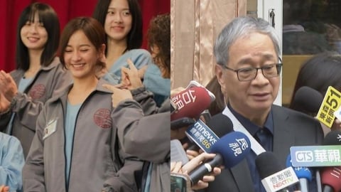 《陽光女子》嗨捧國台辦「中國首日票房慘翻車」？律師揭「2台灣迴力鏢」來了