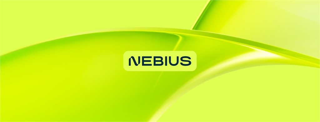 外媒驚爆「科技七巨頭」時代恐終結！「台積電＋這2檔」有望接棒成股市新霸主