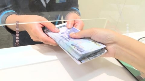 詐團猖獗！詐團假借「監管帳戶」　全程「遠端操控」受害者遭騙112萬