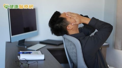 高學歷、高薪卻迷茫？你可能是「迷途型菁英」專家揭原因