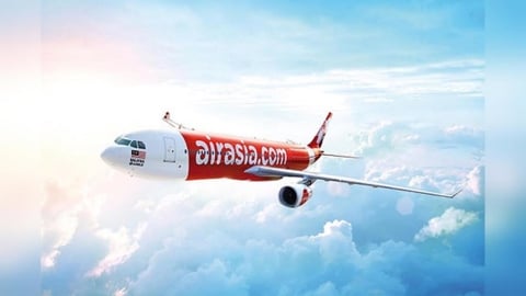 中東戰爭衝擊！「這家航空」機票最高漲4成　暫停部分航線