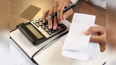 驚!21張千萬大獎發票無人領取 5/5前不領全充公