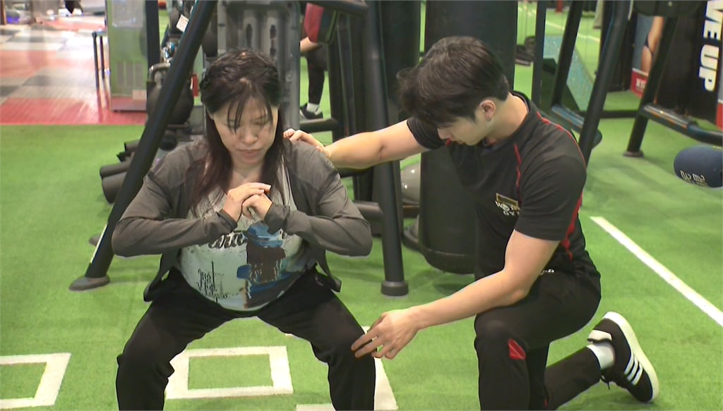 狂健身肌肉卻沒長進?營養師曝「3重點」忽略根本做白工!